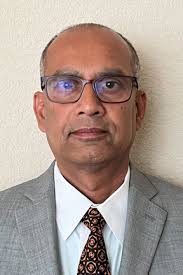 Oakland Consulting Group