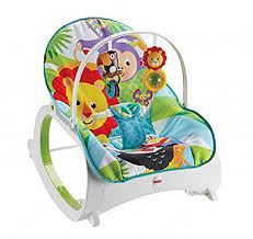 We did not find results for: Top 10 Baby Rocking Chairs Of 2021 Best Reviews Guide