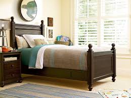 Paula deen home linen magnolia cal king bed from paula deen from paula deen furniture bedroom , image source: Paula Deen Guys 2391 By Smartstuff Esprit Decor Home Furnishings Smartstuff Paula Deen Guys Dealer