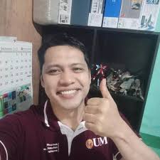 Does this crime scene need a solo investigation?