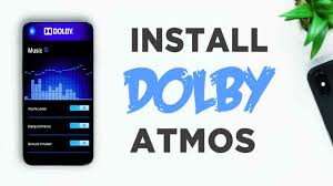 Dolby atmos apk with equalizer :d no need for root just install and. Download Install Dolby Atmos Apk No Root Video Guide