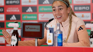 Helydia leak ai sammie remains in this field for some time,