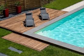 Navegue pelo site da empresa e conheça um pouco mais a companhia, seus departamentos e produtos, além das. Gazon Synthetique Comment Le Choisir Bien Le Poser Mesdepanneurs Fr