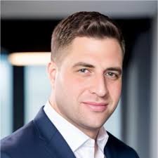 I'm just sharing some project photos, we take pride in quality and we  appreciate the workmanship of our crews.