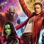 Many of these were comedic splatter. Grosse Sache James Gunn Uber Seinen Damaligen Marvel Rauswurf Moviejones