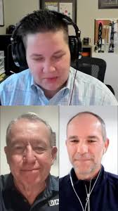 Why Freezing Your Credit is a Smart Financial Move