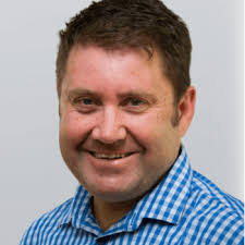 Governance Committee