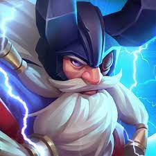 Download castle clash apk + mod/hack + data for android from revdl. Castle Clash New Dawn Apps On Google Play