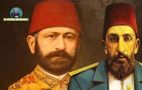 10 yaşındayken annesi tirimüjgan sultan vefat etmiş, abdülmecid'in diğer eşi olan. Abdulhamit Muhalifi Bir Damat Mahmut Celaleddin Pasa Padisah Damatlari 4 Tr724
