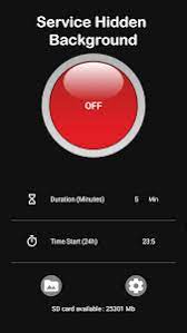 Download for free apk, data and mod full android games and apps at . Hidden Screen Recorder 1 93 Ad Free Apk Home