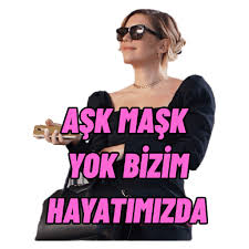 Yasak elma 75.bölüm full izle. No Context Yasak Elma Yasakelmaaaa Twitter