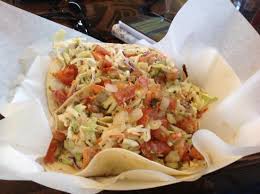 Maybe you would like to learn more about one of these? Pacific Northwest Best Fish Co Ridgefield Restaurant Reviews Photos Phone Number Tripadvisor