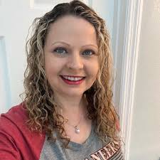 Exciting to see the latest Moxy Hotels go vertical in St. Petersburg, FL.  Awesome clients, awesome team, awesome project. Kellogg & Kimsey, Inc.  Marriott International Jake Wurzak , Esq.