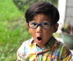 Whatever the Outcome