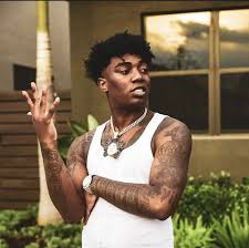 21 hours ago · arrest records obtained by people reveal lit yoshi (whose real name is mieyoshi edwards) was arrested on wednesday, july 21, and fredo bang (whose real name is frederick givens) was arrested on. Pin On Oouuh