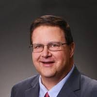 Trent Chappell's Instagram, Twitter & Facebook