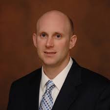 2020 IATCCC Track and Field Clinic: Directory