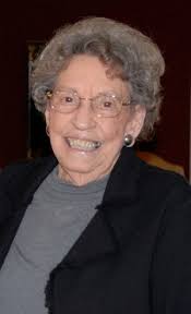 Loree Annie Tatum Olinghouse Obituary