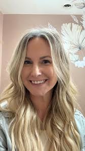 Birthday Wishes for Natalie: Celebrating Life's Moments