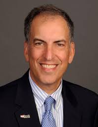 ANNUAL COMPREHENSIVE FINANCIAL REPORT