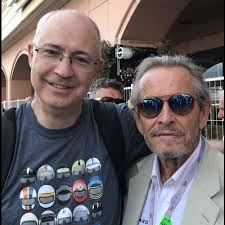 OVER 2,500 INTERVIEWS