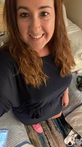 Hello, I'm Nicole and something to know about me is