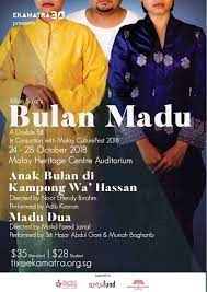 Hindi word hungarian word icelandic word indonesian word italian word japanese word korean word latin word malay word malayalam word marathi word nepali word norwegian word polish word portuguese word romanian word russian word serbian. Bulan March In Malay