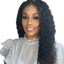 Jessica Daley, Loan Originator, NMLS# 1869995