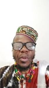 Honnah Intellectual Group Page