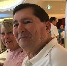 Is Evolution made in China?