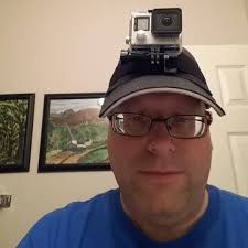 How to add a new separate area