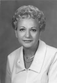 Mickey Novack Obituary