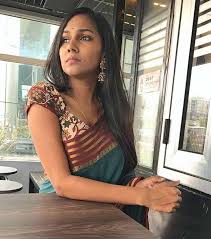 Malaysia tamil new song download 2017 mp3 & mp4 download. Yasmin Nadiah Biography Yasmin Actors Actresses Actresses