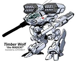 100 scifi ideas in 2020 mech mecha sci fi 100 scifi ideas in 2020 mech mecha