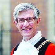 Archive news from the Worcester News