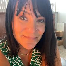 Penny Harding (@my1cent) • Threads, Say more