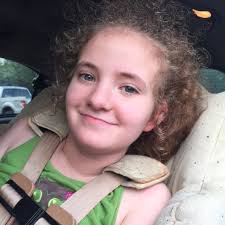 Fundraiser by Vanessa Schaffner Covington : Moving Martilee Mae