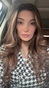 Even when i dont drink my body betrays me