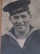 Clement Bellairs, III Obituary