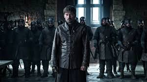 Saison 8 episode 2 streaming vf et vostfr en streaming complet hdss.jaime lannister est arrivé à winterfell. Game Of Thrones Saison 8 Episode 2 Streaming Vf Papystreaming