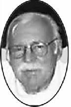 KENT WINTER Obituary (2015)