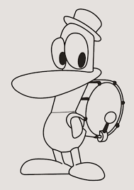Yo Kai Watch Coloring Pages Luxury 30 Einzigartig Yo Kai Watch Ausmalbilder Neuste Cartoon Coloring Pages Coloring Pages Mickey Mouse Coloring Pages