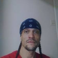 Stream Mark Marrero 3 music