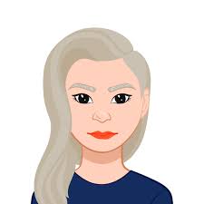 Financial Decision-Making Assignment Help