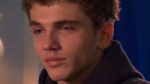 Lucas and dillon 🖤 (@Hayrayfan24)