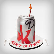 Diet Coke Cake Diet Coke Cake Coke Cake Diet Coke