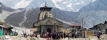 #kedarnath content have to be really strong & entertaining or else it will not do business which its makers expecting from it on a. Kedarnath Yatra Travel Guide Kedarnath Yatra 2021 Kedarnath Dham Travel Guide