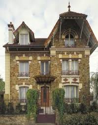 Coco007 Gorgeous Houses Architecture House Exterior