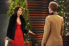 How i met your mother. How I Met Your Mother Season 8 Episode 11 12 The Final Page Tv Equals