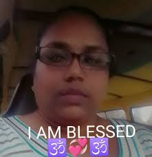 The death is announced of Clive Eloff Bowman also known as froggie and  Tricks of westminster Meadow Brook garden and south ruimveldt park funeral  announced later